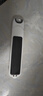 科大訊飛AI詞典筆P30 Pro【國家補貼】英語(yǔ)點(diǎn)讀筆學(xué)習機 英語(yǔ)翻譯神器 幼小初高全年齡適用翻譯筆 曬單實(shí)拍圖