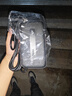 公牛（BULL）電動車電瓶車充電器鉛酸愛瑪雅迪臺鈴等 品字形通用接頭60V3A適用于60V20Ah鉛酸電池 曬單實拍圖