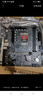 七彩虹（Colorful）B760/Z790主板搭英特爾i5 12490F/12600KF/13490F/14600KF 電腦臺式diy 主板CPU套裝 B760M-K D5 戰斧 13代丨i5 13 曬單實(shí)拍圖