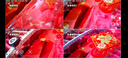 防術(shù)4g太陽(yáng)能攝像頭終身免流量室外免插電無(wú)需連wifi手機遠程監控器家用360度無(wú)死角全景高清夜視追蹤 曬單實(shí)拍圖
