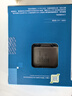 英特爾（Intel）i5-14600KF 酷睿14代 處理器 14核20線程 24M三級(jí)緩存 盒裝臺(tái)式機(jī)CPU 游戲辦公剪輯 兼容B760主板 曬單實(shí)拍圖