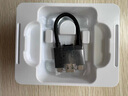 閃迪（SanDisk）4TB Type-c USB3.2 NVMe移動(dòng)固態(tài)硬盤（PSSD）E61卓越版 1050MB/s三防保護(hù) 手機(jī)筆記本電腦外接SSD 曬單實(shí)拍圖