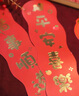 星工（XINGGONG）防護面屏切割打磨抗沖擊防化學(xué)飛濺防油煙頭戴式透明面罩 XGH693 曬單實拍圖