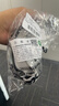 uvex護目鏡眼罩防風(fēng)防霧防花粉粉塵防飛蟲(chóng)防過(guò)敏防飛濺防風(fēng)沙工業(yè)防液體防沖擊戶(hù)外多功能防護眼鏡9002285  曬單實(shí)拍圖