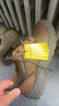 SAFETY JOGGER 鞍琸宜 勞保鞋男防砸防刺防靜電安全鞋輕便舒適 SAHARA 42碼 曬單實(shí)拍圖