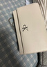 Calvin Klein小眾單肩包禮物荔枝紋包包金屬搭扣鏈條翻蓋CK女包斜挎包DH2806 曬單實(shí)拍圖