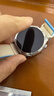 HUAWEI WATCH GT 5 46mm 蒼山灰 氟橡膠表帶華為智能手表情緒健康助手玄璣感知系統(tǒng) 曬單實(shí)拍圖