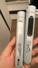 Keep計數(shù)跳繩成人健身跳繩中考跳繩考試專用 有繩+無繩大球款/冰川灰 曬單實拍圖