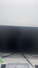 泰坦軍團40英寸帶魚(yú)屏WQHD 144Hz IPS HDR400廣色域 內置音箱 升降支架智能分屏電競辦公2K準4K顯示器P40UG 曬單實(shí)拍圖