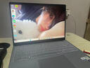 戴爾國(guó)家補(bǔ)貼 筆記本電腦 DELL 14Plus 全新第二代酷睿Ultra 5 AIPC 14英寸高性能輕薄本(16G 1T 2.5K) 曬單實(shí)拍圖
