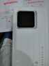 格行隨身wifi6雙頻真5G官方正品車載便攜式無線網(wǎng)卡免插卡路由器wifi6移動隨身wifi5g非無限流量2025款 MT700-5G旗艦款-真三網(wǎng)送數(shù)據(jù)線+電池+流量 曬單實(shí)拍圖