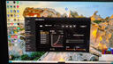 華碩（ASUS）ROG 超神32 國家補貼15% 32英寸OLED顯示器4K電競顯示器 240Hz 內置KVM 真10bit PG32UCDMR 4K240Hz OLED屏 曬單實(shí)拍圖