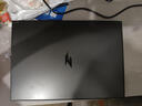 宏碁（acer）宏基【2025新品】暗影騎士擎7【國(guó)家補(bǔ)貼20%】【5060/70顯卡】電競(jìng)游戲本大學(xué)生設(shè)計(jì)筆記本電腦 i7-13650HX【RTX5060】16G 官方標(biāo)配：1T/2.5K+高刷 曬單實(shí)拍圖