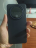 vivo Y500 8GB+256GB 玄武黑 8200mAh超薄藍海電池 IP69+滿(mǎn)級防水 越級旗艦外觀(guān) 耐用抗摔 AI手機 曬單實(shí)拍圖
