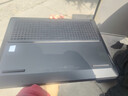 惠普（HP）暗影精靈11 【補(bǔ)貼20%】 2025新品游戲本獨(dú)顯RTX50系顯卡 筆記本電腦 i7-14650HX RTX5060 2.5K 16G內(nèi)存 1TB 固態(tài) 240Hz 曬單實(shí)拍圖