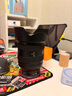 索尼（SONY）FE 20-70mm F4 G全畫幅超廣角標準變焦G鏡頭（SEL2070G） 曬單實拍圖