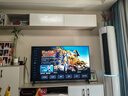 創(chuàng  )維電視65A4F Pro 65英寸電視機mini led 低反屏4+64G 65吋國家補貼一級能效 4k液晶平板游戲A4F升級 曬單實(shí)拍圖