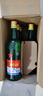 紅星二鍋頭 大二 清香型白酒 56度 750ml*6瓶 整箱裝 純糧口糧酒 曬單實拍圖