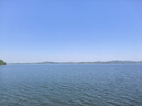 得力（deli）防潮墊 戶(hù)外公園野餐防水防潮隔熱帳篷墊 輕盈便攜野餐墊雙面鋁膜 曬單實(shí)拍圖