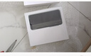 vivo S30 pro mini 12+512 薄荷青 多彩輕薄直屏 超級潛望長焦 live圖 AI手機(jī)【贈話費(fèi)券】國家補(bǔ)貼 曬單實拍圖