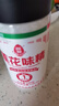 蓮花瓶裝味精180g小瓶家用方便貯存炒菜煲湯國貨蓮花味精 曬單實(shí)拍圖