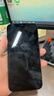 Apple iPhone 12ProMax 蘋果12promax 原裝國行全網通5G 蘋果 二手手機 海藍色【更換飛毛腿電池】店長推薦 極速發(fā)貨 99新256G【3期免息+贈送大禮包】 三年老店+五星 曬單實拍圖