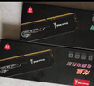 長城（Great Wall) 512GB SSD固態(tài)硬盤 SATA3.0接口 讀速540MB/S臺式機/筆記本通用 GW560系列  曬單實拍圖