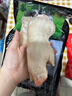 【順豐】現(xiàn)殺土豬蹄10只帶筋整只新鮮農(nóng)家小香豬散養(yǎng)豬手豬腳前后 帶筋土豬蹄1只【冷鏈速發(fā)】 曬單實(shí)拍圖