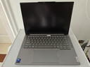 ThinkPad【國家補貼20%】聯(lián)想ThinkBook14+ 2025輕薄辦公 英特爾酷睿Ultra5 14.5英寸 32G 1T 3K筆記本電腦 曬單實(shí)拍圖
