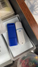 DaFonQi 快速到貨 無(wú)損 投標u盤(pán)招投標專(zhuān)用小容量標書(shū)usb2.0閃存盤(pán)可約定刻字logo定制優(yōu)盤(pán) 1G 五只裝（5個(gè)不同款式） 曬單實(shí)拍圖