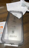 圖拉斯【3D熱彎｜熱銷10w+】適用iPhone16ProMax鋼化膜蘋果16promax手機膜全覆蓋護眼膜防摔無塵倉高清膜 16ProMax丨超薄3D熱彎 3D熱彎丨送無塵倉 曬單實拍圖