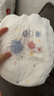 好奇（Huggies）金裝成長褲XL96片(12-17kg)加大號嬰兒尿不濕超薄柔軟透氣 曬單實拍圖