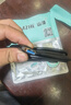 山澤usb3.0延長線5米 公對母電視u盤鼠標鍵盤擴展線電腦硬盤數(shù)據(jù)連接加長線打印機分線器轉(zhuǎn)接線UK-050 曬單實拍圖