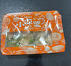 蓋世芥末海螺片150g 燒烤火鍋下酒下飯菜 日式壽司料理 露營(yíng)踏青 曬單實(shí)拍圖