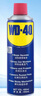 WD-40除銹劑wd40家用門(mén)鎖潤(rùn)滑油機(jī)械防銹縫紉機(jī)油窗合頁(yè)鑰匙孔鎖芯噴劑 除銹潤(rùn)滑劑400ml【無(wú)工具】 曬單實(shí)拍圖