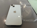 【白條免息】Apple iPhone13 蘋(píng)果13 國行5G全網(wǎng)通   雙卡 蘋(píng)果手機 星光色【曬單有禮】 99新256G【限時(shí)特惠+三年店保+豪華禮包】 曬單實(shí)拍圖