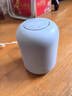 天貓精靈【超級新品】智能音箱Q糖AI大模型問(wèn)答 家電控制藍牙音響高能音質(zhì)低音炮兒童早教故事機鬧鐘 禮物 【AI音質(zhì)全新升級】奶酪灰 曬單實(shí)拍圖