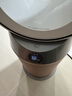 戴森（DYSON）HEPA及富鉀炭組合濾網(wǎng)適配HP09/HP12/PH03/PH04/PH05/PH3A/TP09 組合濾網(wǎng) 曬單實(shí)拍圖
