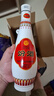 汾酒 乳玻汾酒 清香型白酒 口糧酒 48度 475mL 6瓶 整箱裝非原箱 曬單實(shí)拍圖