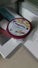 哈根達(dá)斯（Haagen-Dazs）冰淇淋超值盡享禮盒裝 (香草味*2/比利時巧克力*2) 100ml*4 曬單實拍圖
