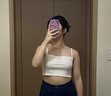 XIBELAON德國左旋肉堿減肥黑咖啡0糖0脂0卡減肥減脂全身瘦燃脂強效快速溶 三盒裝【肥胖、頑固脂肪人群福音營】 曬單實拍圖