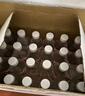 娃哈哈飲用純凈水596/350ml/12/24瓶整箱批發(fā)日常飲用水娃哈哈純凈水 娃哈哈純凈水596ml*24瓶 曬單實拍圖