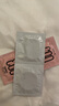 第六感避孕套 003玻尿酸20只含贈(zèng)超薄安全套套男女用成人情趣用品byt 曬單實(shí)拍圖