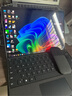 微軟Surface Pro 11平板筆記本電腦二合一 13英寸Win11 Intel處理器Ultra系列 Ultra 7 32G 1TB 亮鉑金 【主機(jī)+原裝鍵盤+觸控筆2代+Arc鼠標(biāo)】 曬單實拍圖