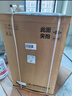 火星人集成灶ET36BC 集成灶一體式 78L蒸烤消炸 蒸烤箱一體機(jī) 油煙機(jī) 燃?xì)庠?天然氣右排煙 曬單實(shí)拍圖