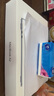 Apple/蘋果【國家補(bǔ)貼】AI筆記本/2025款MacBook Air13英寸M4 (10+8核) 16G 256G天藍(lán)色電腦MC6T4CH/A 曬單實(shí)拍圖