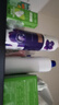 滴露（Dettol）洗衣機(jī)清洗劑250mL檸檬洗衣機(jī)深度清潔劑滾筒洗衣機(jī)清潔劑除垢 曬單實(shí)拍圖