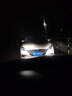路泊斯特適用別克昂科威led大燈汽車改裝遠近一體遠光燈近光燈led車燈泡 昂科威14-19款【遠近一體】2支裝 曬單實拍圖