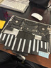 綠巨能（llano）適用蘋(píng)果筆記本電池A1398 A1494 A1618適用MacBook Pro 15英寸（2015年） ME293 ME294電腦電池 曬單實(shí)拍圖