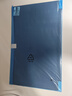 適用聯(lián)想拯救者Y7000 Y7000P R7000 R7000P 系列原裝筆記本液晶屏 Legion Y7000 1920*1080 45%NTSC色域 60HZ 曬單實(shí)拍圖